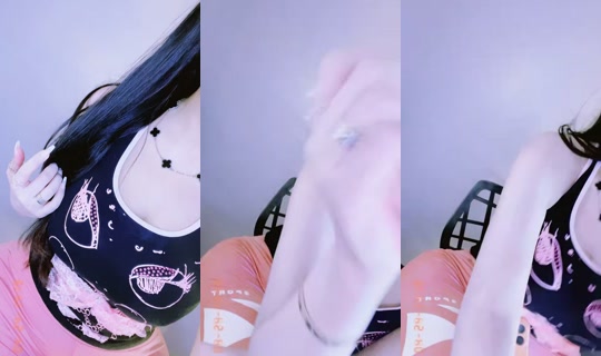 zaine_official TikTok Live — Aug 27, 2026, 5:48 AM