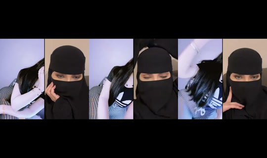 zaine_official TikTok Live — Sep 30, 2026, 6:31 PM
