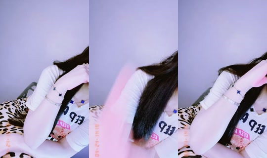 zaine_official TikTok Live — Oct 1, 2026, 5:31 AM