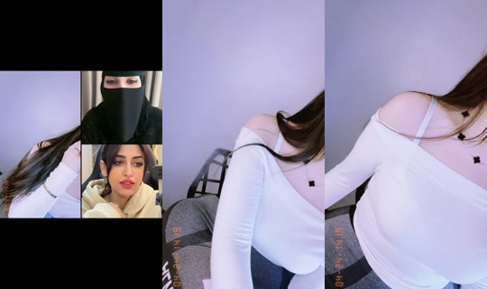 zaine_official TikTok Live — Oct 4, 2026, 5:37 AM