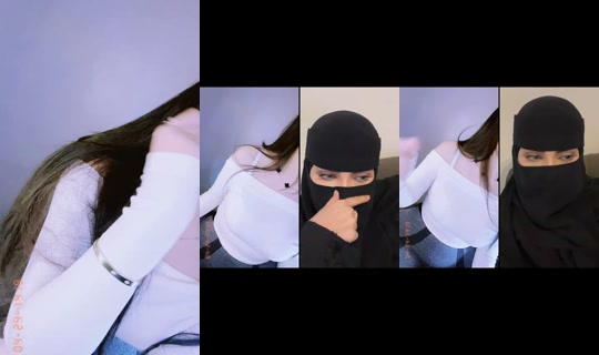 zaine_official TikTok Live — Oct 4, 2026, 7:17 AM