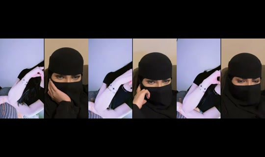zaine_official TikTok Live — Oct 8, 2026, 10:48 PM