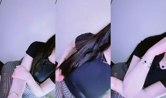 zaine_official TikTok Live — Oct 9, 2026, 12:19 AM