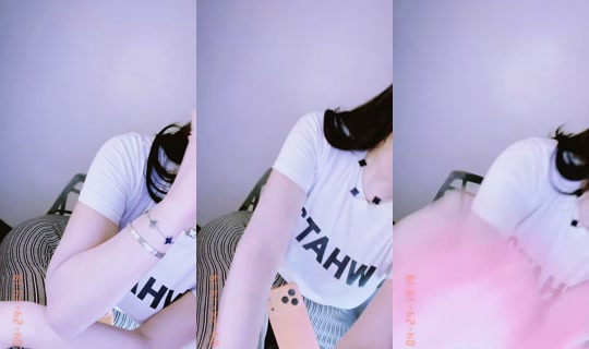 zaine_official TikTok Live — Oct 9, 2026, 5:31 AM