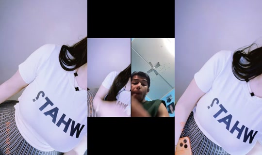 zaine_official TikTok Live — Oct 9, 2026, 7:12 AM