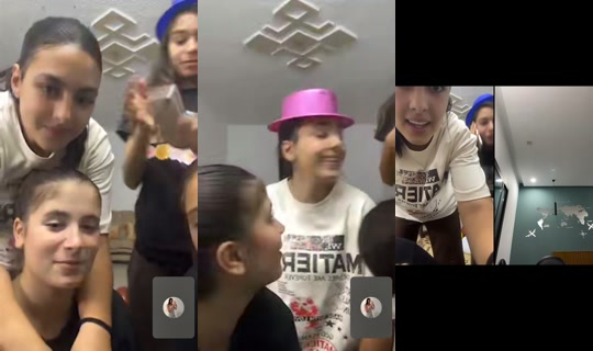 zainebellouze0 TikTok Live — Sep 25, 2026, 8:50 PM