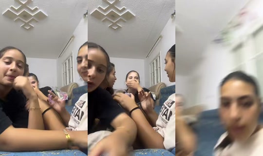zainebellouze0 TikTok Live — Sep 25, 2026, 10:04 PM