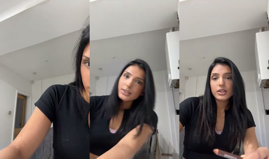 zainxbnoorr TikTok Live — Sep 17, 2026, 1:40 AM