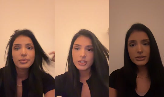 zainxbnoorr TikTok Live — Sep 17, 2026, 2:18 AM