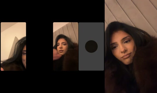 zainxbnoorr TikTok Live — Sep 27, 2026, 12:45 AM