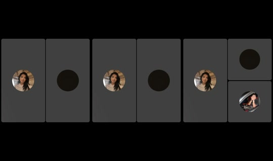 zainxbnoorr TikTok Live — Sep 28, 2026, 11:00 PM