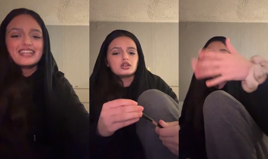 zainzilla2cool4u TikTok Live — Sep 24, 2026, 9:35 PM