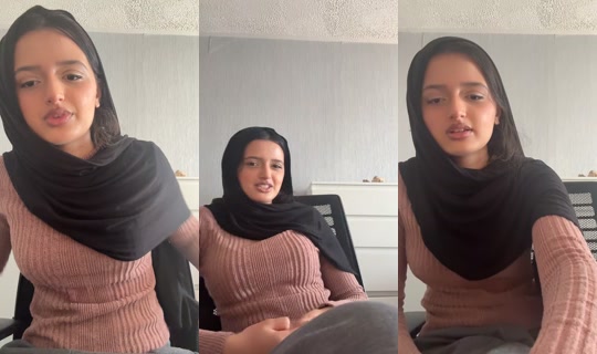 zainzilla2cool4u TikTok Live — Sep 26, 2026, 11:22 AM