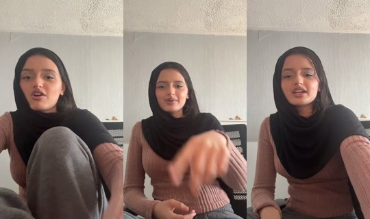 zainzilla2cool4u TikTok Live — Sep 26, 2026, 12:13 PM