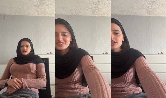 zainzilla2cool4u TikTok Live — Sep 26, 2026, 1:03 PM