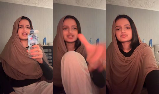 zainzilla2cool4u TikTok Live — Sep 29, 2026, 8:42 PM
