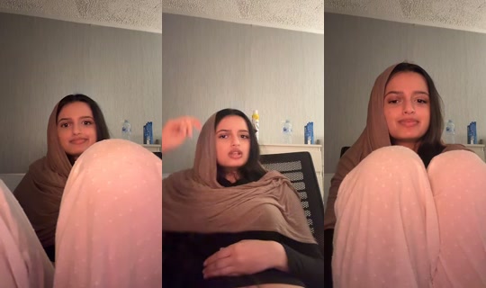zainzilla2cool4u TikTok Live — Sep 29, 2026, 9:34 PM