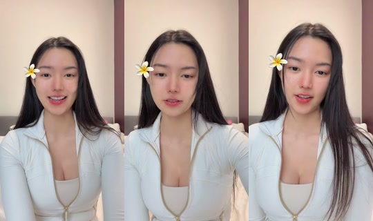 zaipingpingg TikTok Live — Oct 2, 2026, 8:41 AM