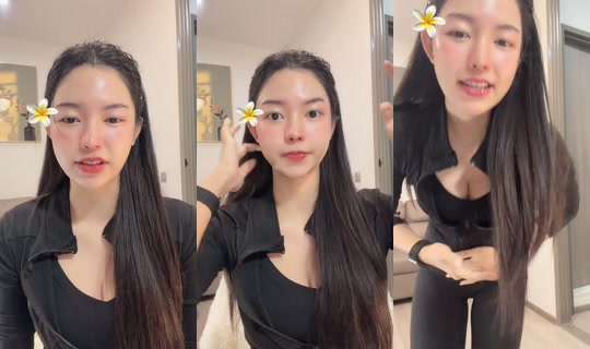 zaipingpingg TikTok Live — Oct 2, 2026, 11:12 PM