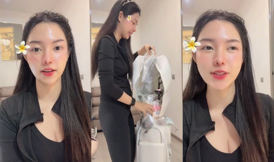 zaipingpingg TikTok Live — Oct 3, 2026, 12:02 AM