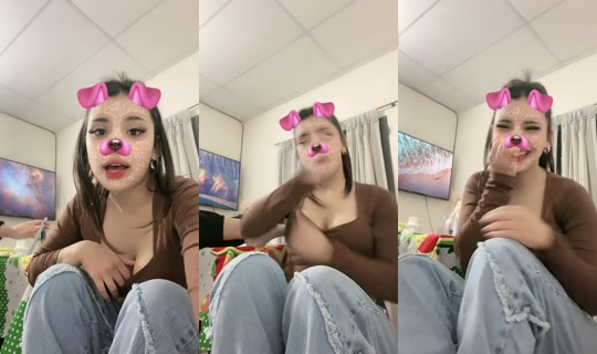 zaira_ojedaa TikTok Live — Aug 24, 2026, 3:04 AM