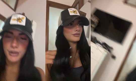 zairapresutto TikTok Live — Sep 25, 2026, 2:44 PM