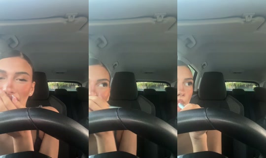 zairapresutto TikTok Live — Sep 27, 2026, 4:47 PM
