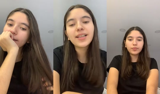 zairegg TikTok Live — Aug 24, 2026, 7:49 PM