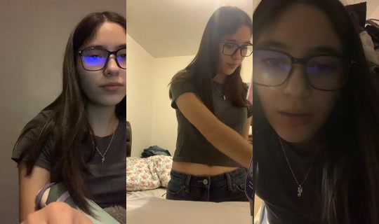 zairegg TikTok Live — Sep 22, 2026, 5:46 AM
