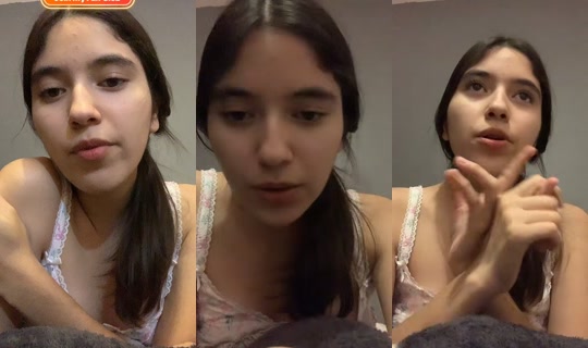 zairegg TikTok Live — Sep 23, 2026, 4:40 AM