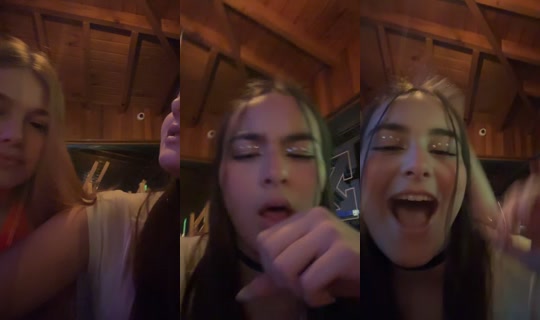 zajj2114 TikTok Live — Aug 28, 2026, 3:53 AM