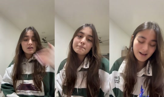 zajj2114 TikTok Live — Sep 1, 2026, 11:30 PM