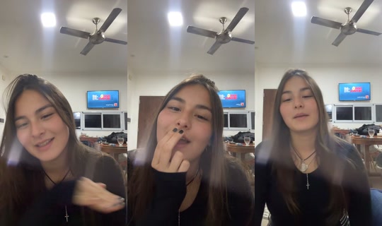 zajj2114 TikTok Live — Sep 29, 2026, 3:47 AM