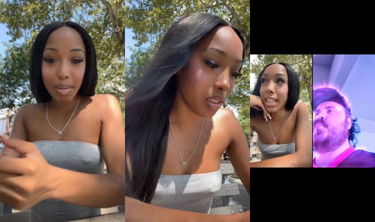 zakaijanae1 TikTok Live — Aug 24, 2026, 6:04 PM