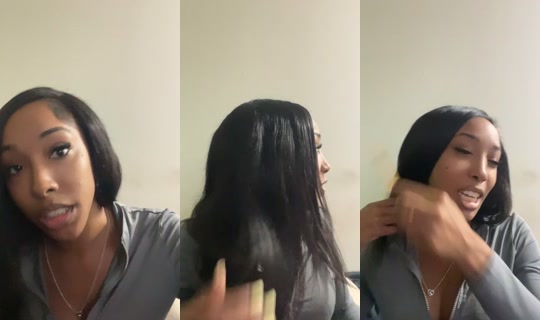 zakaijanae1 TikTok Live — Sep 24, 2026, 9:49 PM