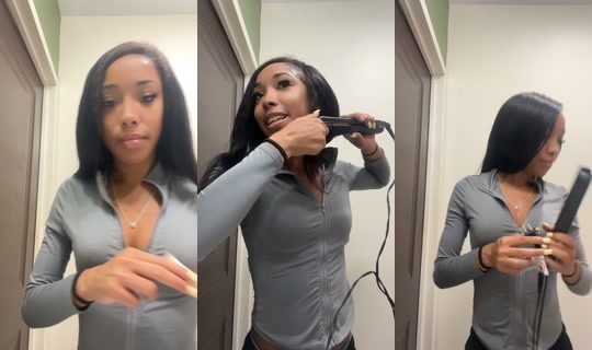 zakaijanae1 TikTok Live — Sep 28, 2026, 8:20 AM