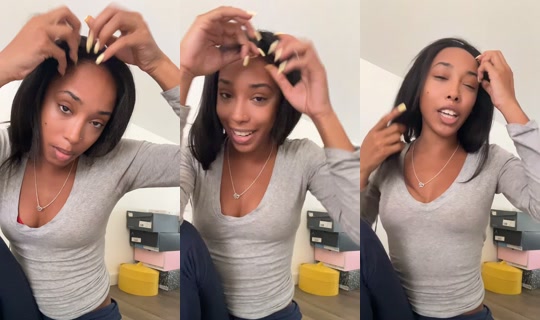 zakaijanae1 TikTok Live — Oct 2, 2026, 7:31 PM