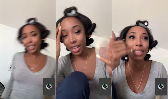 zakaijanae1 TikTok Live — Oct 2, 2026, 8:25 PM
