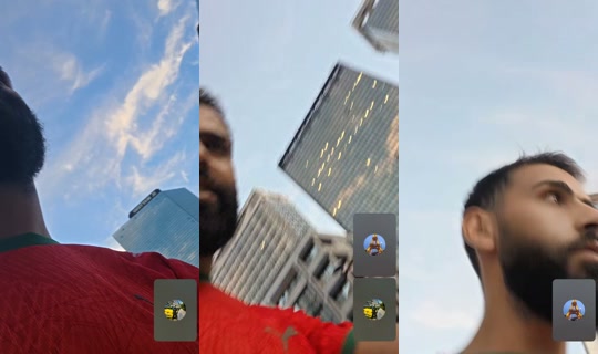 zaki.itali4 TikTok Live — Sep 21, 2026, 4:52 PM