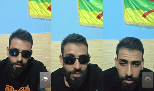 zaki.itali4 TikTok Live — Sep 21, 2026, 10:27 PM