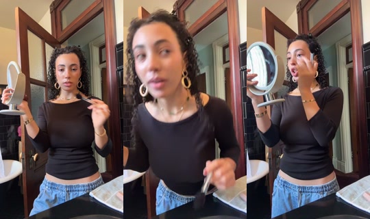 zakiapapaya TikTok Live — Aug 24, 2026, 6:21 PM