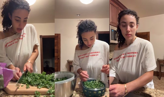 zakiapapaya TikTok Live — Sep 3, 2026, 1:51 AM