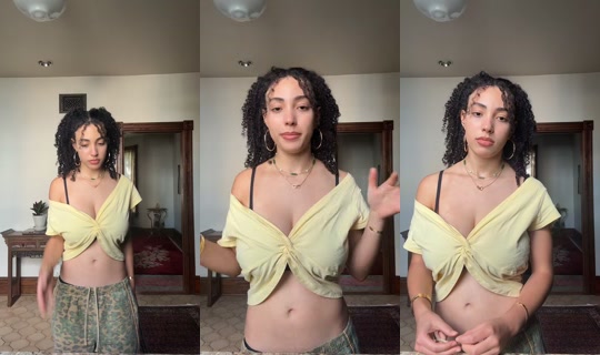 zakiapapaya TikTok Live — Sep 6, 2026, 9:12 PM