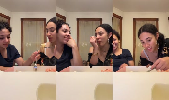 zakiapapaya TikTok Live — Sep 19, 2026, 2:54 AM