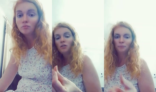 zakreconylook TikTok Live — Aug 21, 2026, 9:26 PM