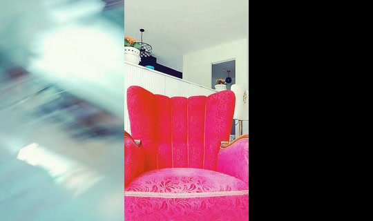 zakreconylook TikTok Live — Aug 22, 2026, 6:50 AM