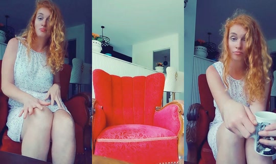 zakreconylook TikTok Live — Aug 22, 2026, 10:53 AM