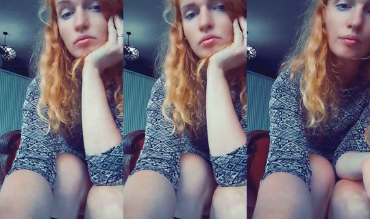 zakreconylook TikTok Live — Aug 22, 2026, 1:23 PM