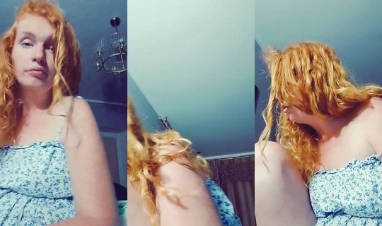 zakreconylook TikTok Live — Aug 22, 2026, 8:02 PM