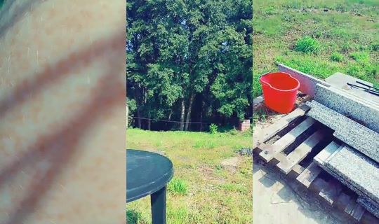 zakreconylook TikTok Live — Aug 26, 2026, 9:58 AM